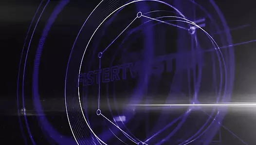 Slow porn video – Slow It Down by Fister Twister