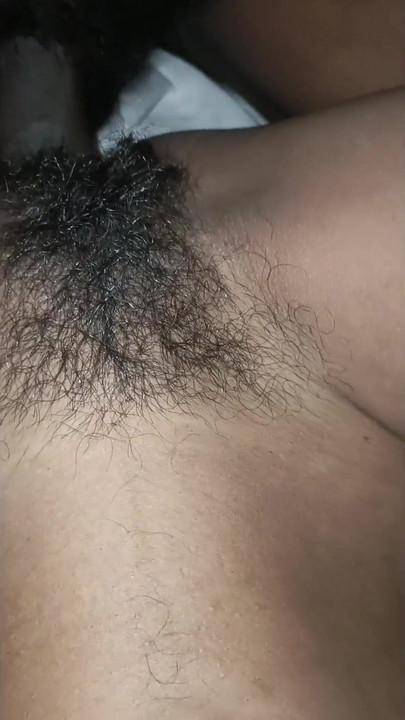 Thrilling moment from "Hot Pussy Sex with College Girl , Sex with Hostel Girl, Hot Indian Sex College Girl Student"