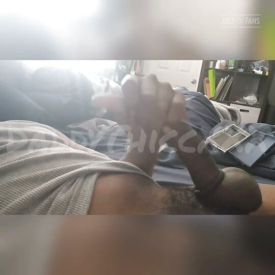 (FULL) DTX Presents: Throwback Stroke
