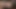 husband records wife fucking his friend