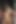 My Hot Black Step Sister Gives Into Her Sexual Urges  First Time Ebony Threesomes