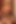 ゴールデンプレジャーズのシーン - 3_Beautifulセクシーなランジェリー姿のブロンドが立ってセックスを楽しむ