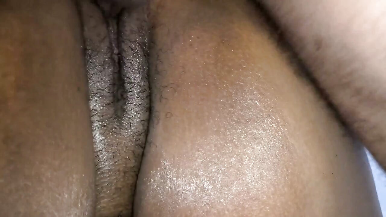 Arabic Ebony Big Ass Wife Fuck My Wife Friend