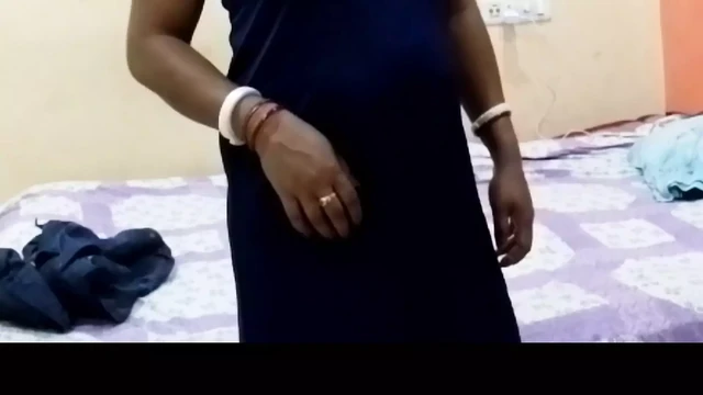 Bade Dudh wali Paros Ki bHabhi Ko Chini Mangne ke Bahane Chod Diya ( HIndi Audio ) 30M views