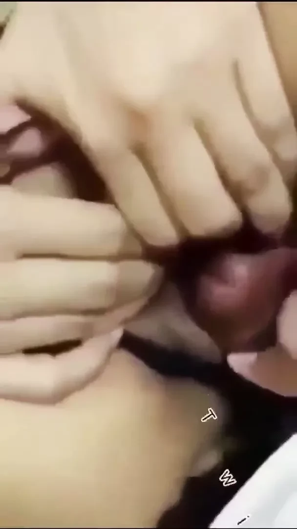 Arab sex