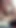 Jaw-dropping moment from "Young german turkish teen make porn casting with her boyfriend"