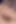 My Ass Is Ready for