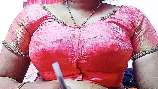 Горячий секс деревенской учительницы колледжа в комнате