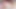 Trans Girl Amy R Strokes Her Cock