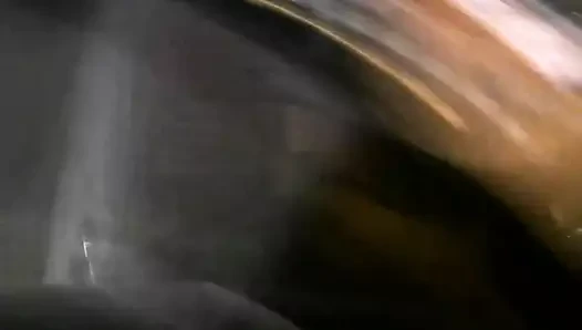 Boşalma 6