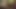 ベスト16