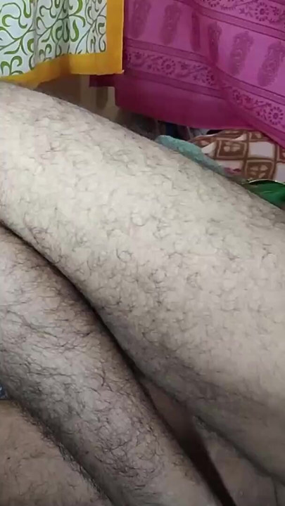 My Jiju came to pickup me from Home, Rent a Room on the Way for Fucked, Jija saali fucking | Clip 2