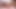 Tıraşlı amcık Japon yaramaz bebek Yua Ariga döllemenin tadını çıkarıyor sert sikiş seansı oyuncakları