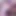 90'ların Sürtük Starlet Anal Seks Yapıyor Ve 4 Yüze Boşalma Nicole London