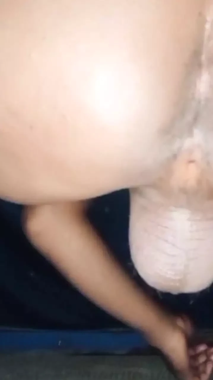 Indian Desi boy hot sexy videos