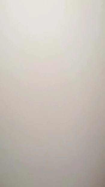Stunning moment from "At first it was just a colmek and finally it was boosted"