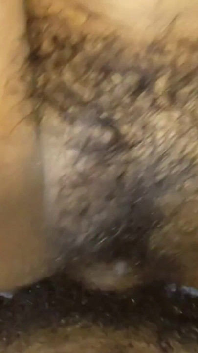 Spectacular moment from "Indian girl fucks friend's friend in native style."