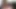Genç ve seksi sürtük iki adamla sert seks yapıyor