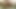 King Cock 12 inch dildo - Full insert from front and cum