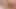 Large boobs ladyboy give and get blowjob then fuck her boyfriend until cum