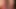 4k Closeup View Of Sheisnovember's Vulva, Ebony Anus, And Fat Bubble Butt On Knees, With Wiggling Hips & Winking Asshole