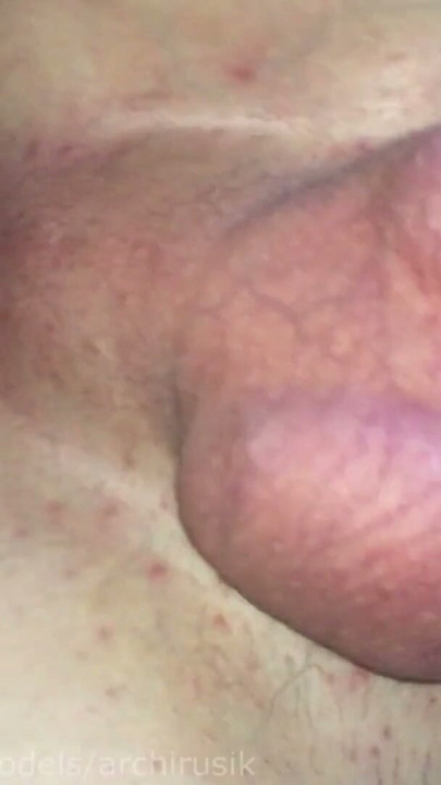 A hot orgy of moans and fountains of cum from fucking femboy twinkies! | Clip 1