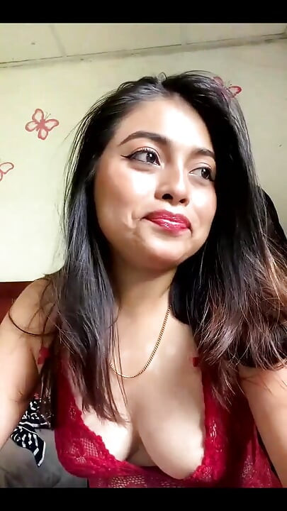 One-week Cuckold Experience
