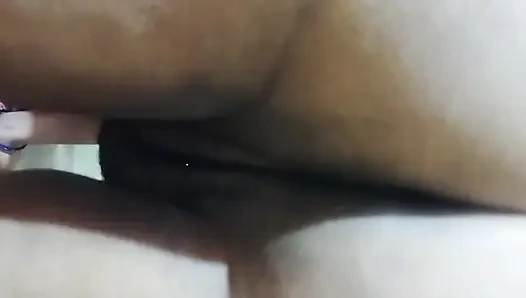 Bahan ki raat mich masturbiert chudai ki, desi-stil