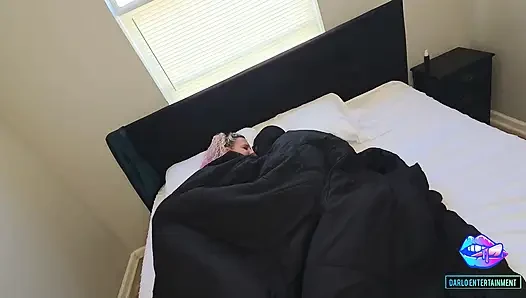 Filthy Sluts Taking Dick, Spanked and Fisted - Compilation