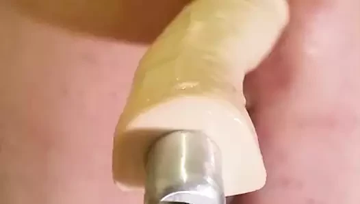 pt 6 üzerinde nüfuz