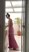 Προεπισκόπηση βίντεο