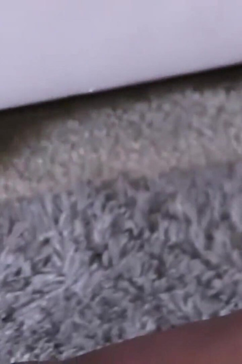 Fit big tits dawn Isabella Dominguez gangbang