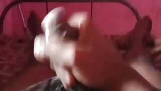 Big cook