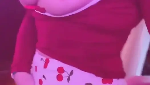 Tgifriday giyinip okyanus gibi mi hareket ediyorsun?