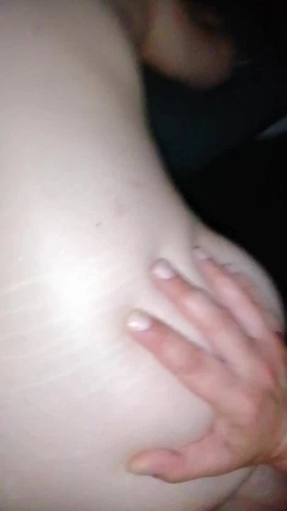 MILF Fuck in Adault Cinema
