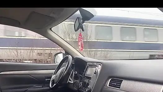 Adventures of Milfycalla Ep 77 Fucking, Blow Jobs and a Lot of Cum