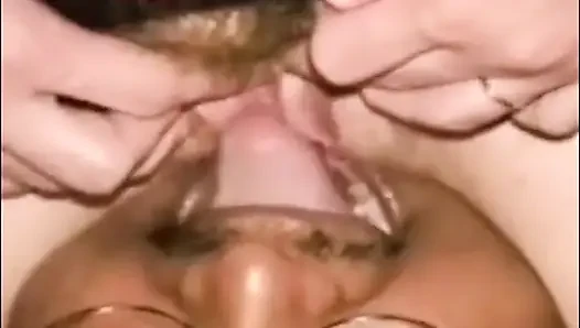 Cuckold Archive - Largest video collection of cuckold videos