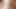 Japanese wife Misaki Yoshimura got fucked, uncensored