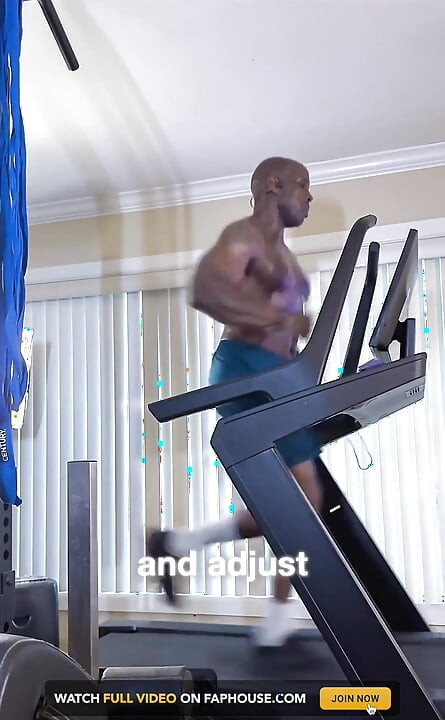 Mcpherson Vital Fitness