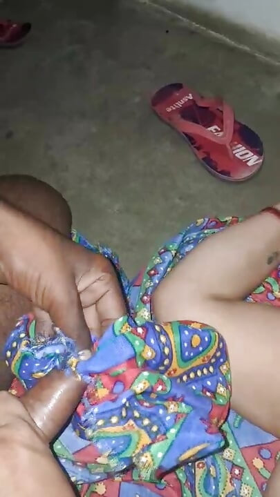 Pooja didi ko nanga leta dekh mera man ho gya