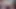 Live Show 30 November 2019 - Anal fuck with my human sex toy