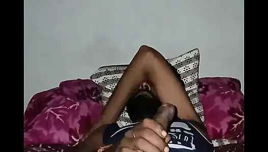 Sex big tits woki bhabhi ko pani magan ke vahne fucked diya