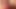 Selena Gomez CumCovered No.4