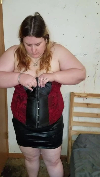 Stripping