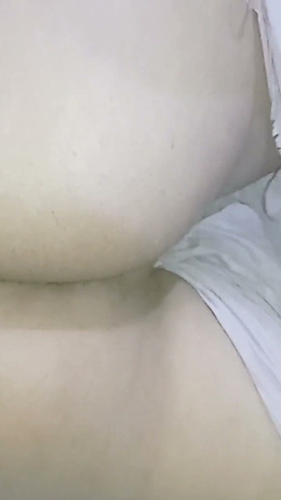 Desi Village Girl shaving Ass Hole And pussy Teenage Pussy Hairy Penis Shaving | Clip 1