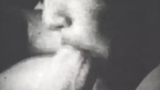 Siktircilerin Zina ve Heyecanı