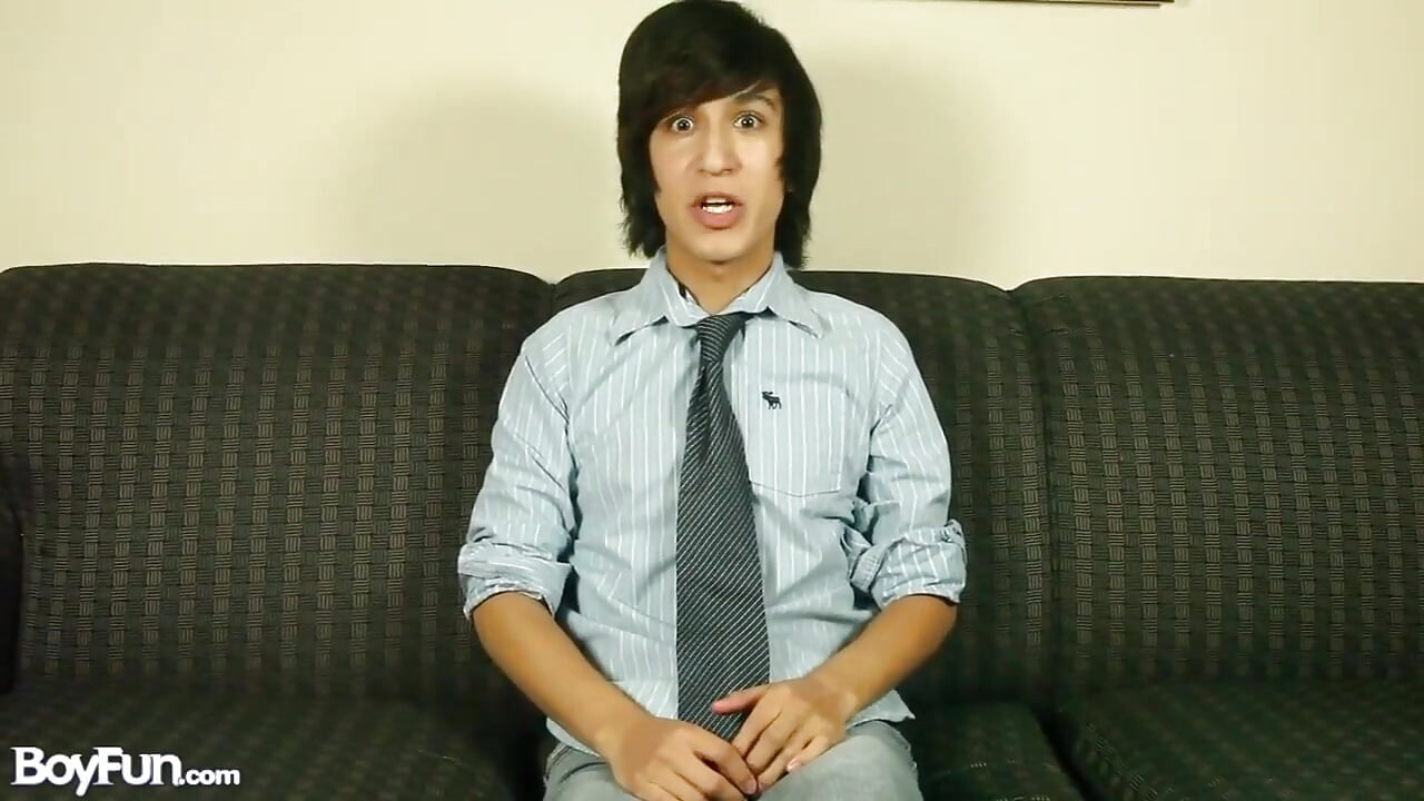 Cameron