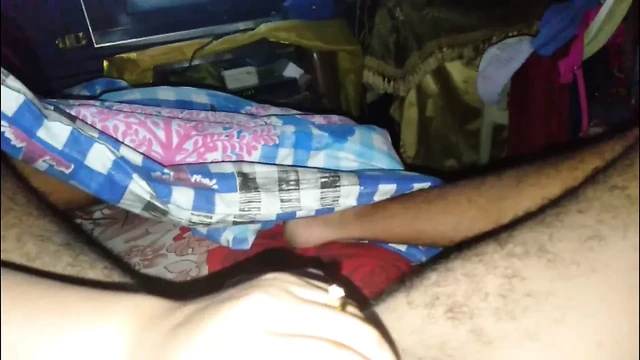 egyptian milf suck husbands friend big dick