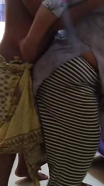 Iconic moment from "Hands Tied & Anal Fuck - Egyptian Hot MILF Stepmom Gets Rough Fucked By Son's Friend When She Was"
