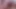 ConorCoxxx-Thank you for your massive cock with Charity Love